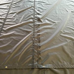 TARPS-26