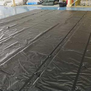 TARPS-16