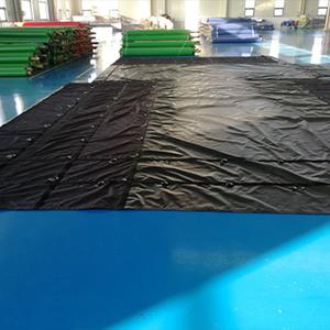 TARPS-15