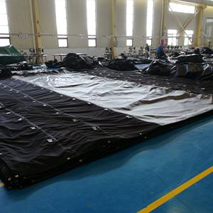 TARPS-13