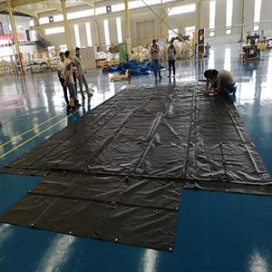 TARPS-7