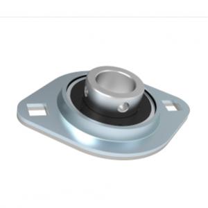 AXLE BEARING