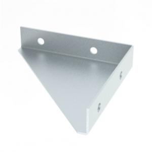 HOUSING SUPPORT BRACKET HOUSING SUPPORT BRACKET