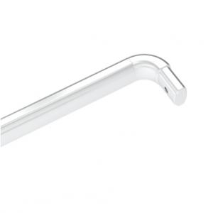 TENSIONNER SIDER ARM 