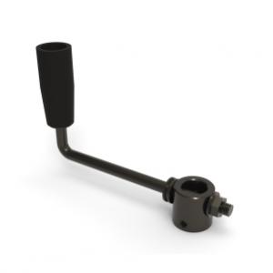 CRANK HANDLE