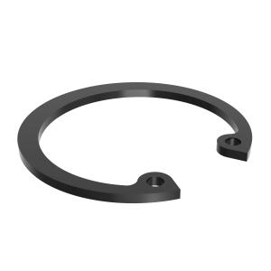 EXTERNAL RETAINING RING