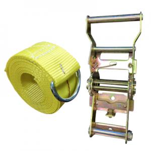 ROLL TUBE HOLD DOWN SET