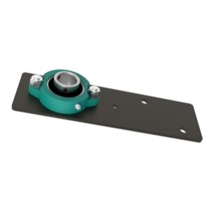 PASSENGER SIDE CAB LEVEL BRACKET