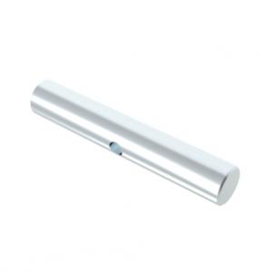 STUD SHAFT STUD SHAFT
