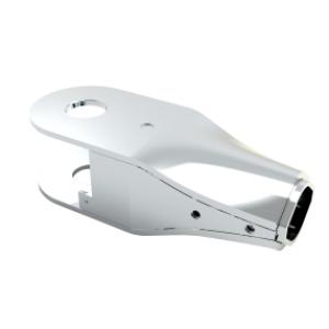 TERMINATOR 4 SPRING PIVOT CASTING