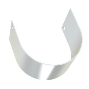 MOUNTAIN | 4-SPRING COVER