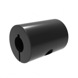 TERMINATOR RUBBER BUMPER 