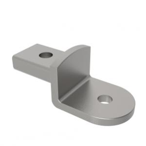 TENSIONER PIVOT MOUNT